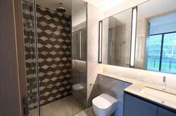Leedon Green (D10), Condominium #504388281